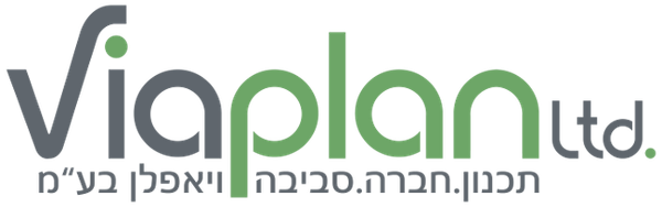 Viaplan